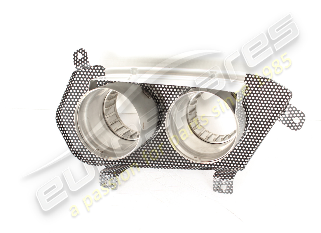 new ferrari codini estetici opt complete dx. part number 884594 (2)