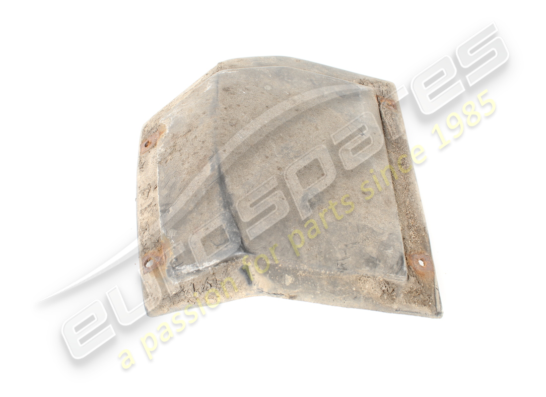 used ferrari sportello sx estrazione moto. part number 65500600 (2)