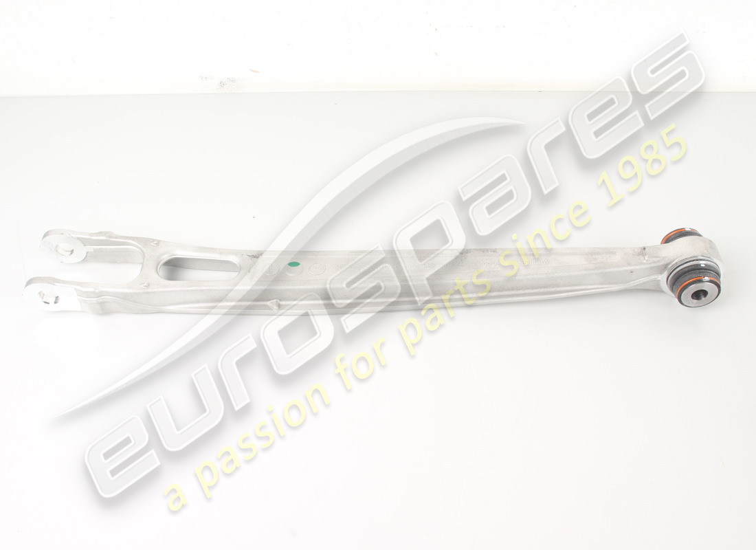 new porsche upper link. part number 982501401 (1)