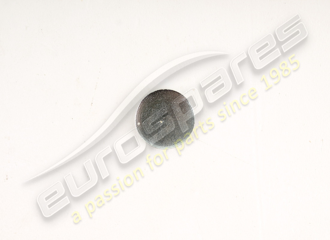 new eurospares core plug oe. part number 10158700 (1)