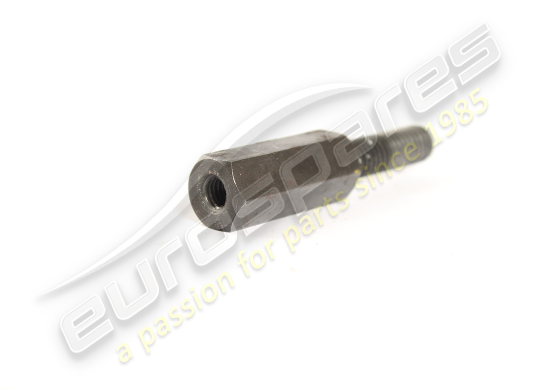used ferrari stud bolt. part number 809338 (2)