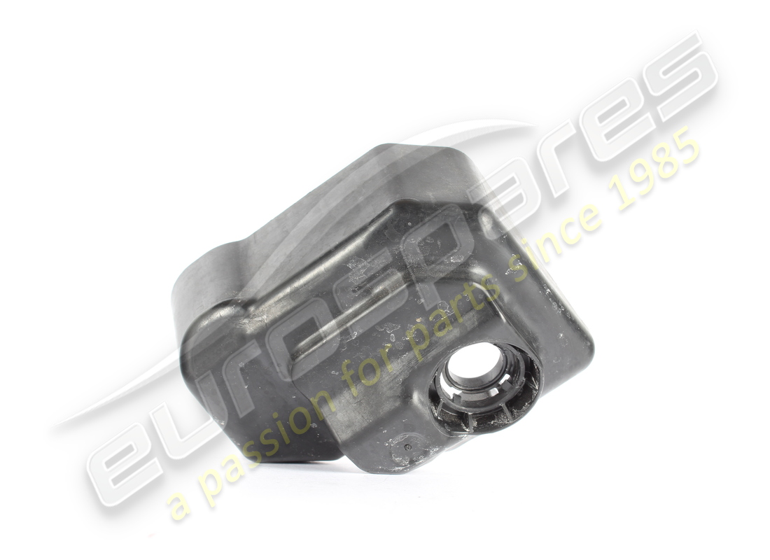used maserati shield. part number 670292863 (1)