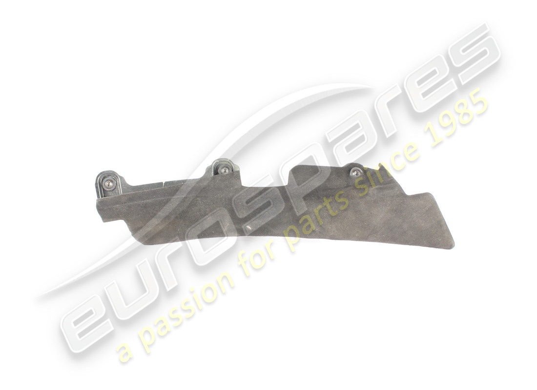 USED Ferrari COMPLETE LH REAR FIN . PART NUMBER 947656 (1)