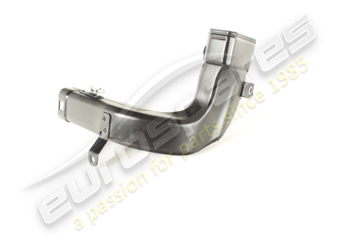 used ferrari condotto trasv. sx. part number 850549 (2)