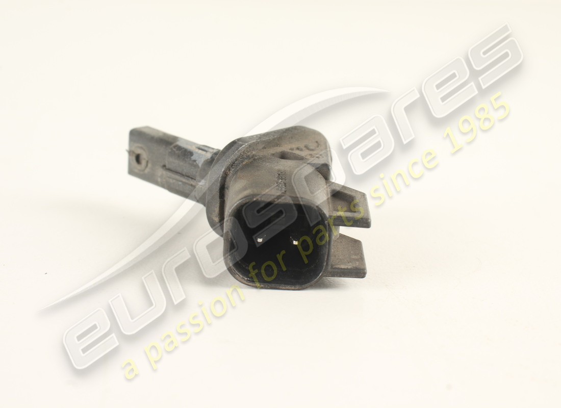 used aston martin sensor-abs. part number 4g439010039 (2)