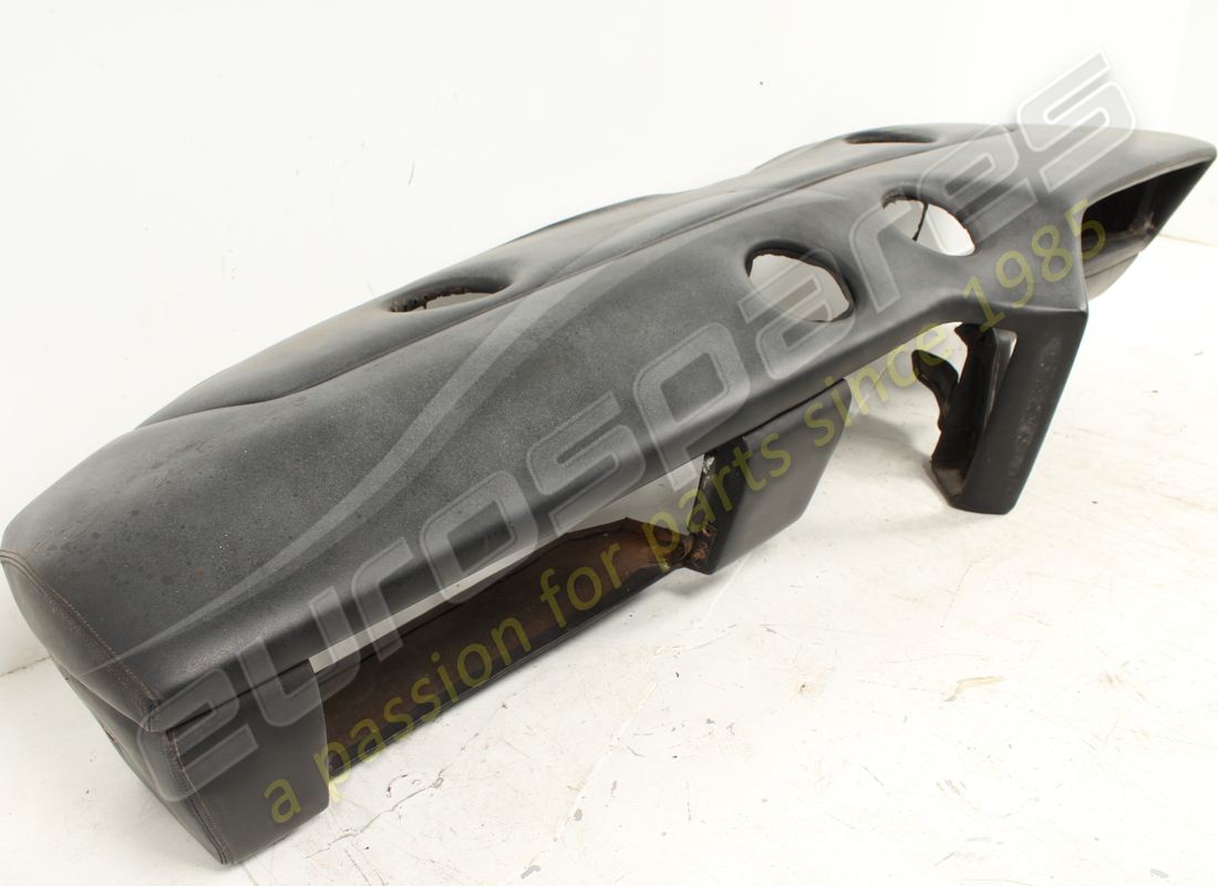 used lamborghini espada series 3 dashboard (rhd). part number eap1447641 (2)