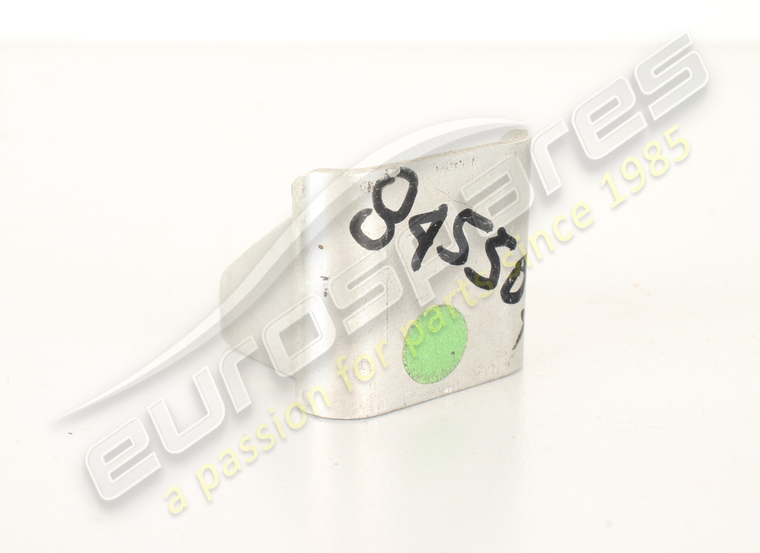 new ferrari upper front connector elemen. part number 84556700 (2)