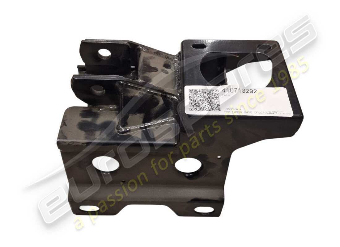 new lamborghini support. part number 410713292 (1)