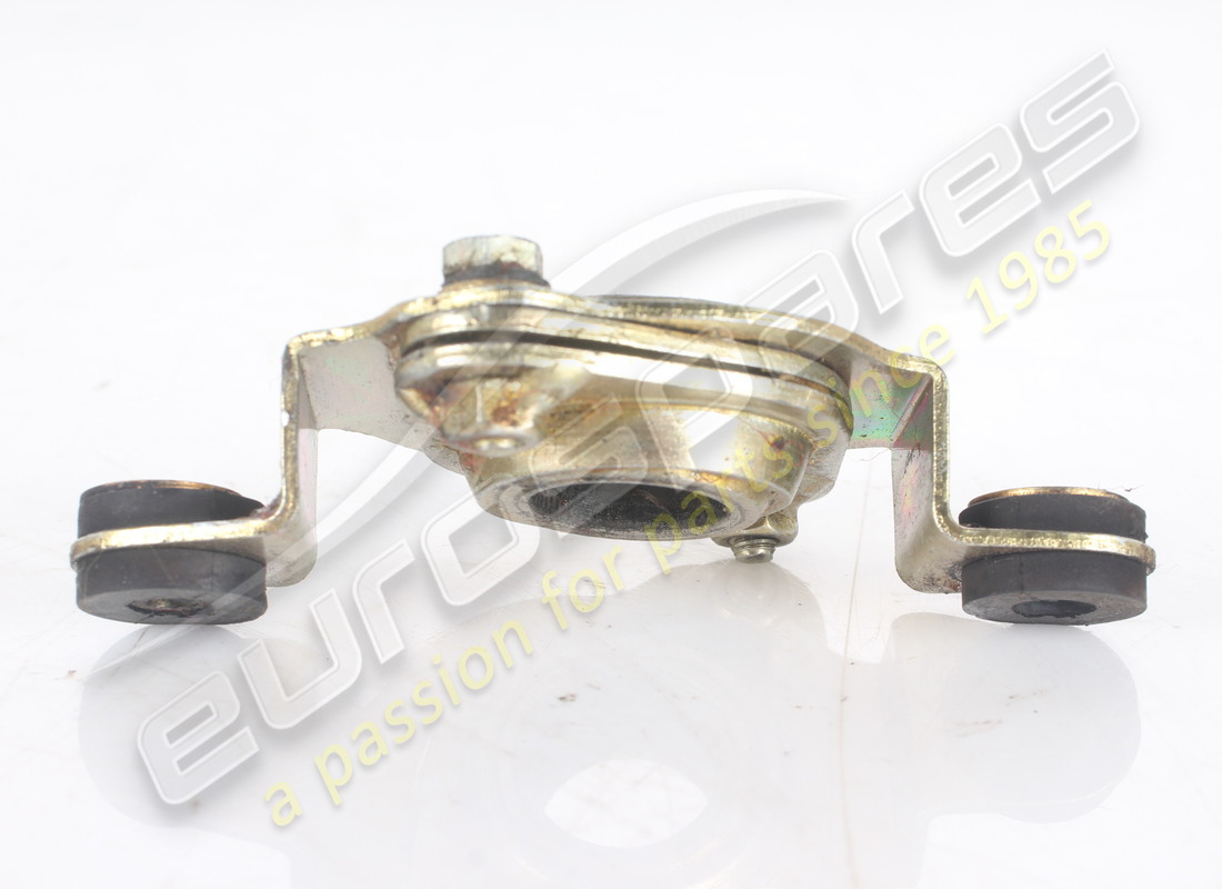 used eurospares steering joint complete. part number eap1492366 (2)