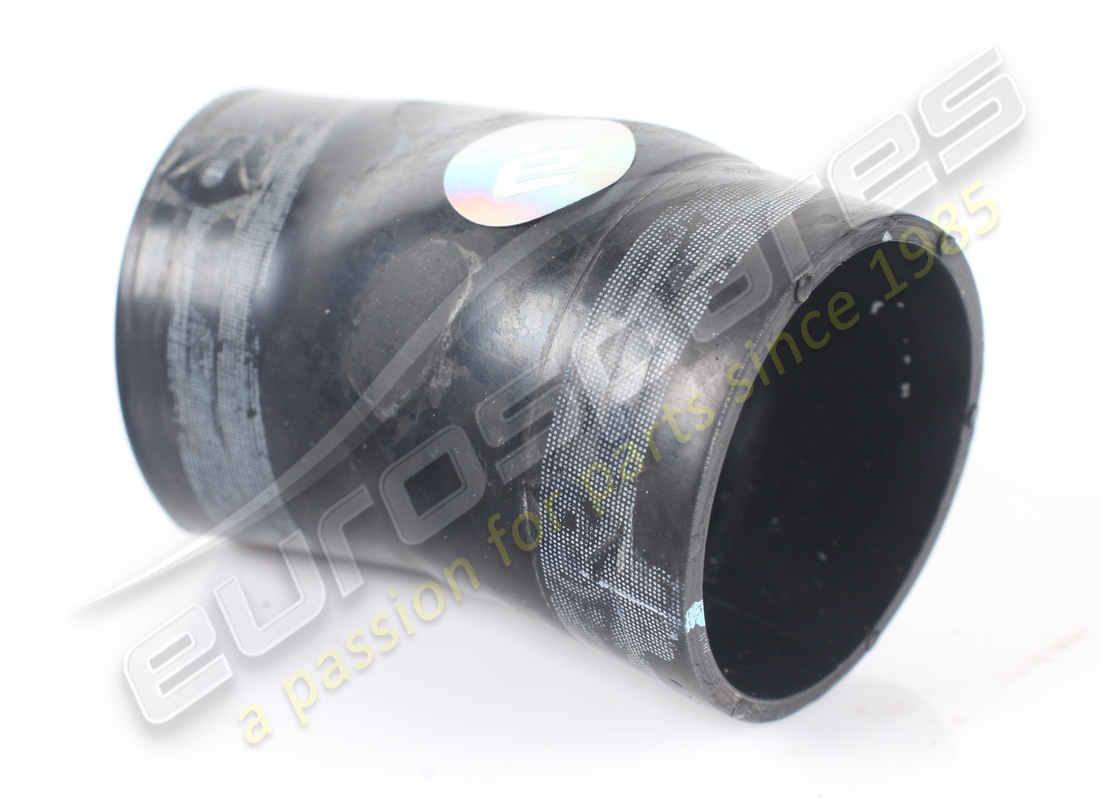 USED Ferrari HOSE . PART NUMBER 819346 (1)