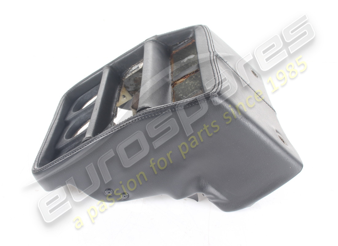 used ferrari dashboard rhd part number 61852700 (5)