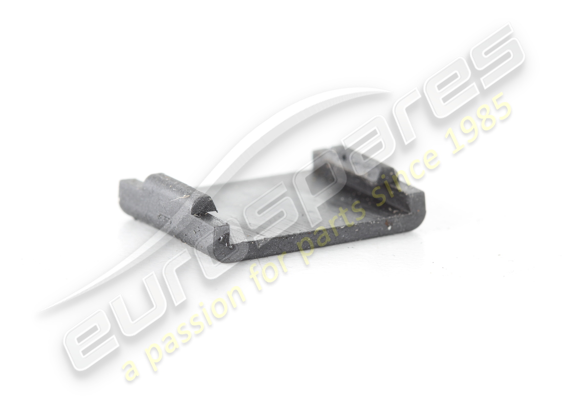 used ferrari plate. part number 62880900 (2)