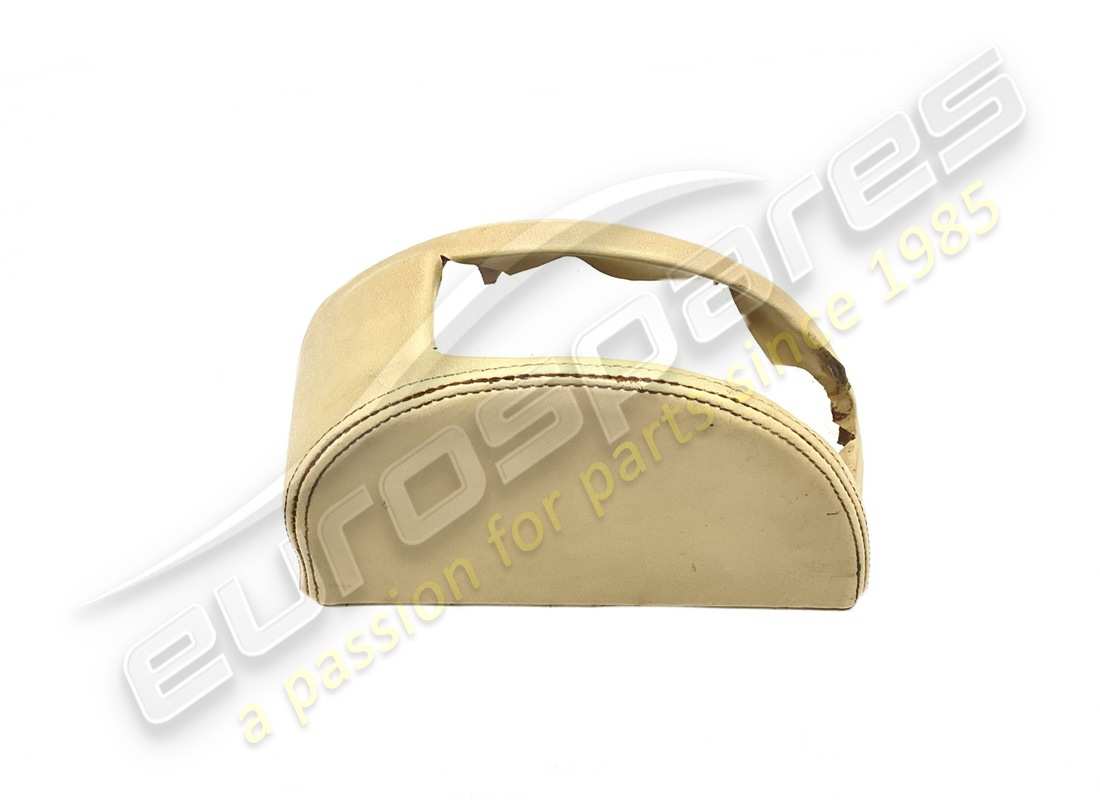 USED Ferrari MOULDING LHD . PART NUMBER 62322300 (1)