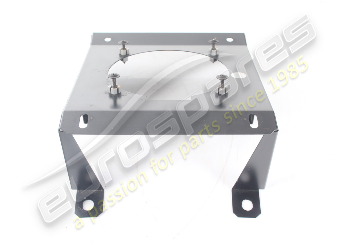 USED MASERATI BRACKET. PART NUMBER 388300288 (3) used maserati bracket. part number 388300288 (3)