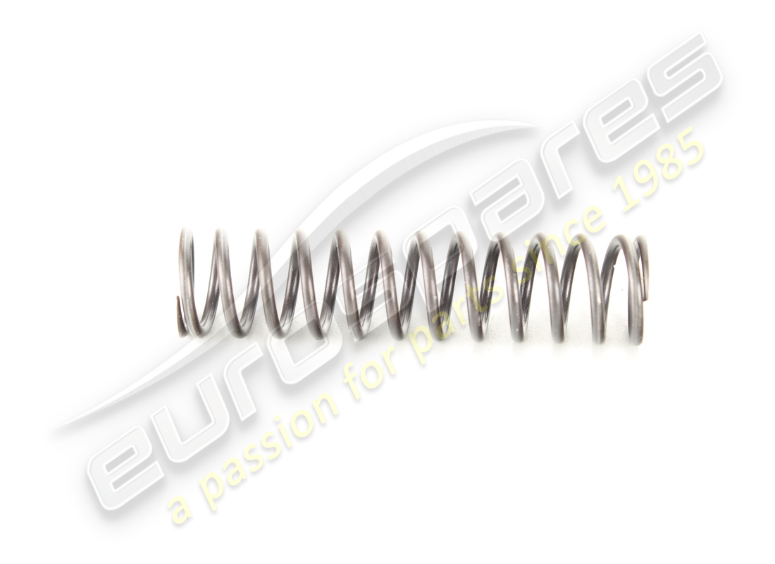 NEW Eurospares SPRING . PART NUMBER 155207 (1)