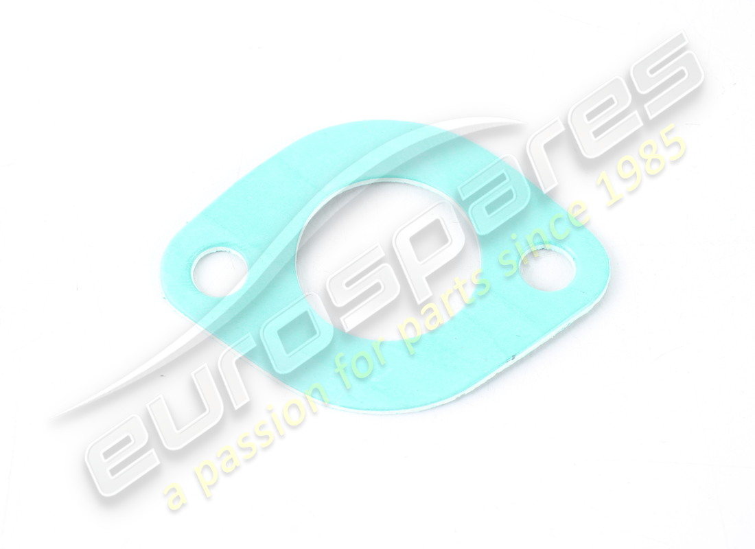 new oe gasket. part number 150191 (1)