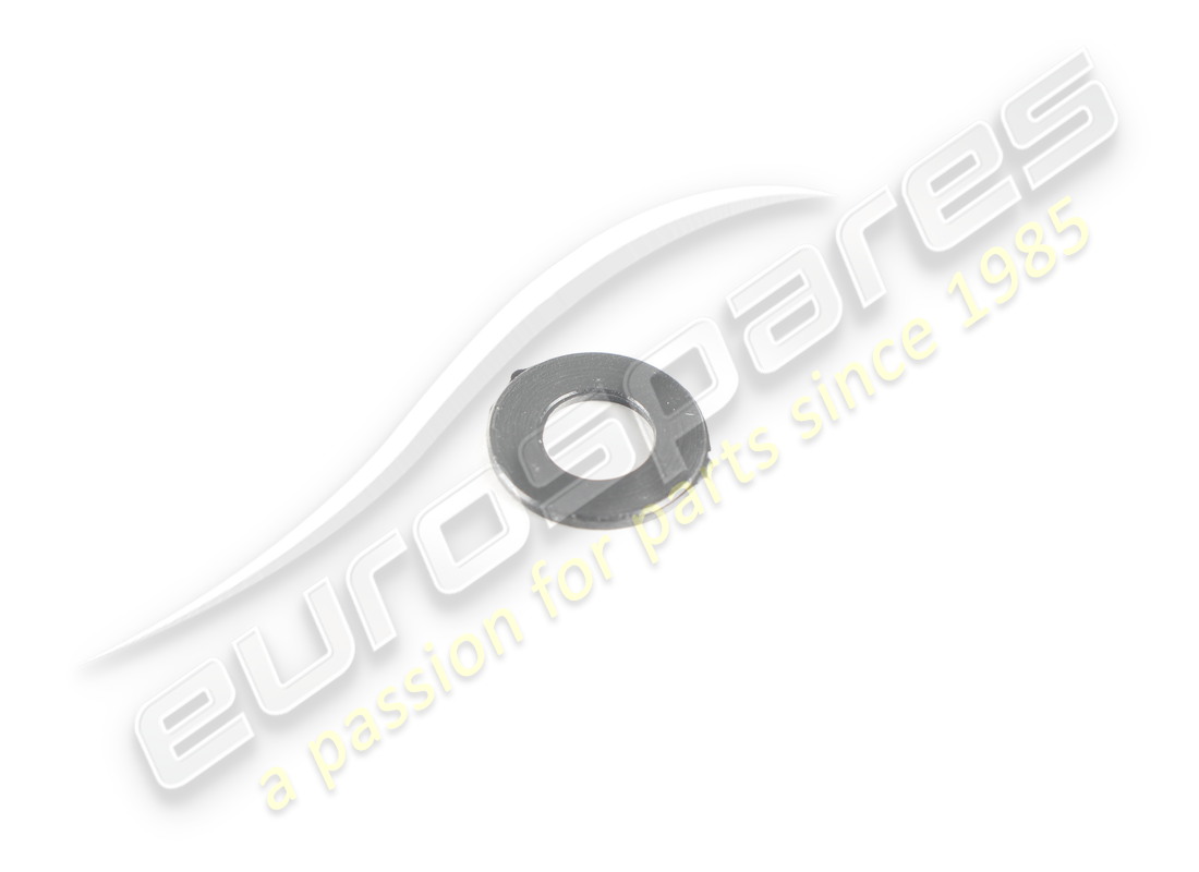 new ferrari washer. part number 62093000 (1)