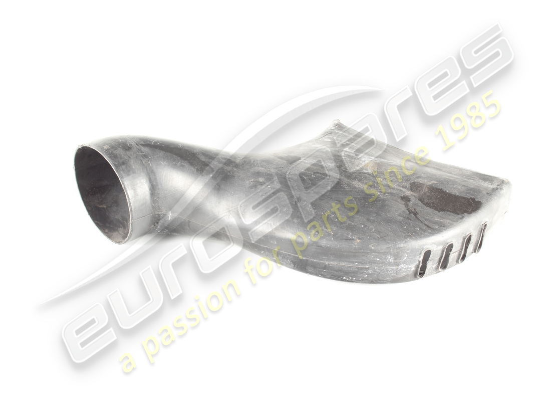 USED Ferrari LH AIR INLET . PART NUMBER 175622 (1)