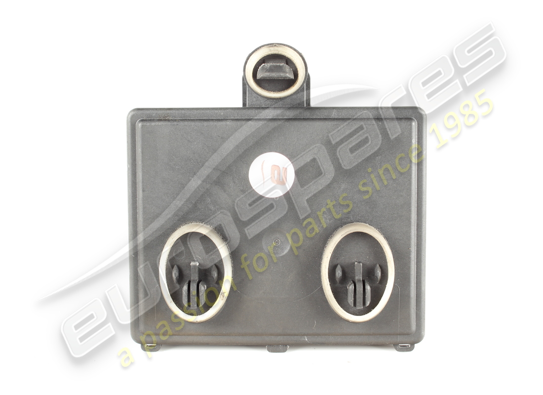 used lamborghini door control diag-adr: 042. part number 4m1959793j (2)