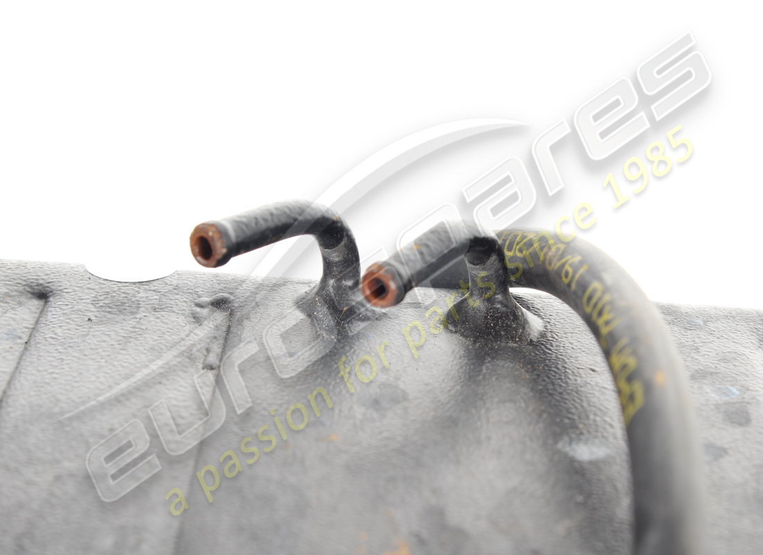 used ferrari complete header tank. part number 266733 (7)