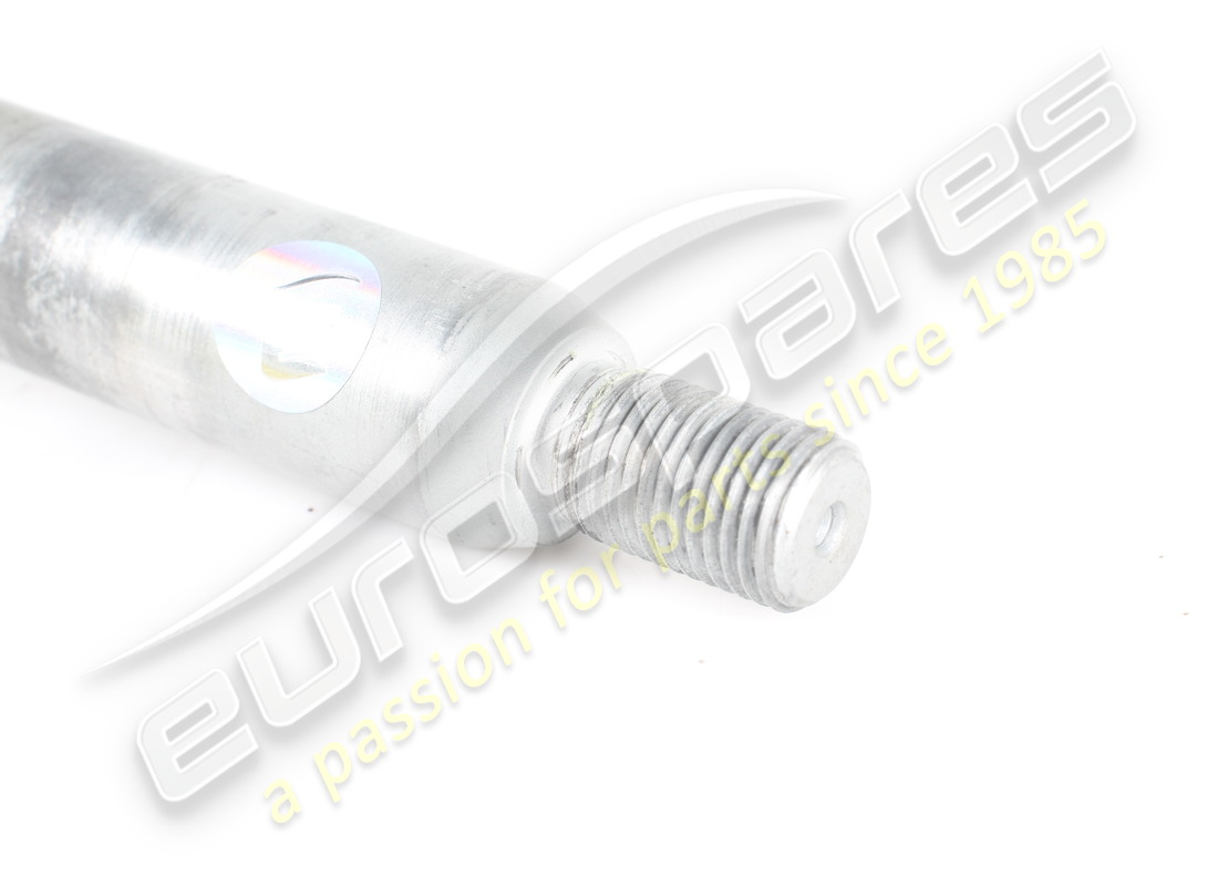 USED FERRARI PIN. PART NUMBER 243075 (3) used ferrari pin. part number 243075 (3)