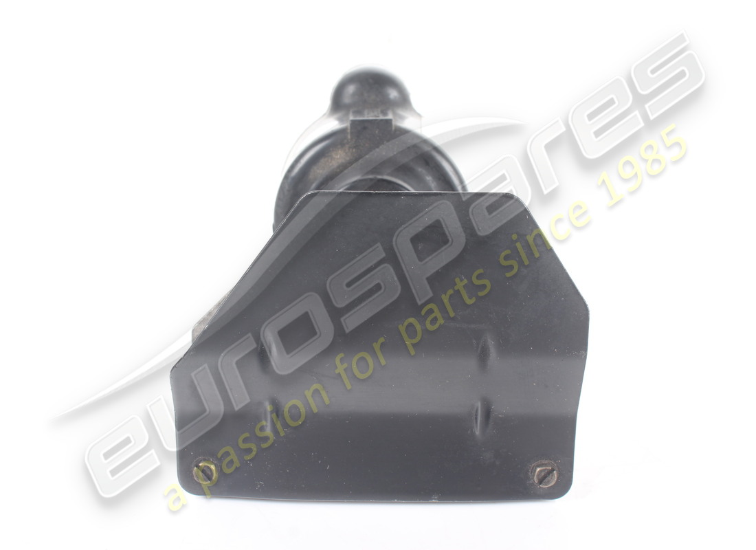 USED FERRARI ELECTRONIC COIL UNIT. PART NUMBER 124273 (3) used ferrari electronic coil unit. part number 124273 (3)