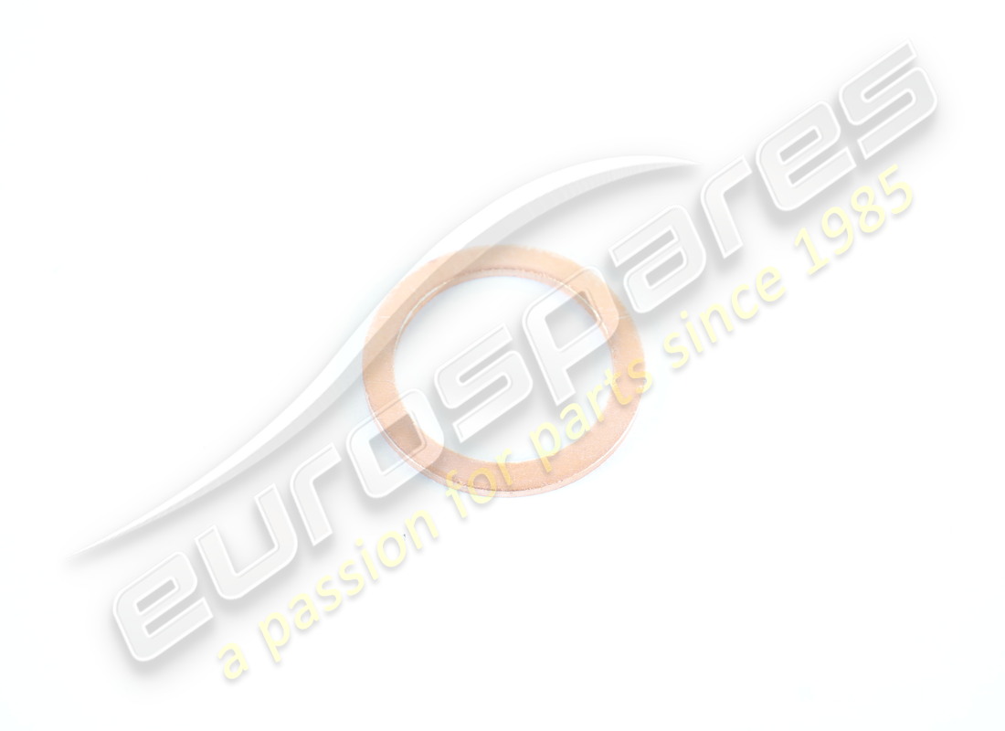new oem gasket. part number 10259960 (1)