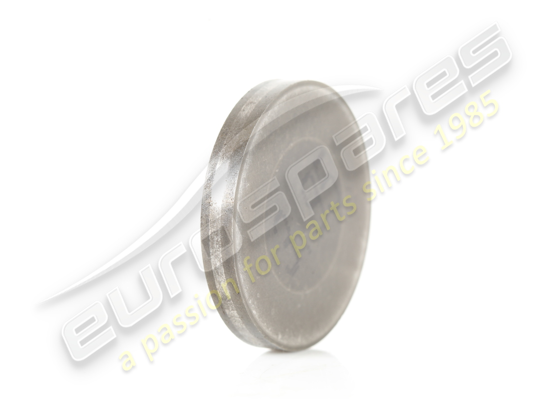 used ferrari pad. part number 117583 (2)