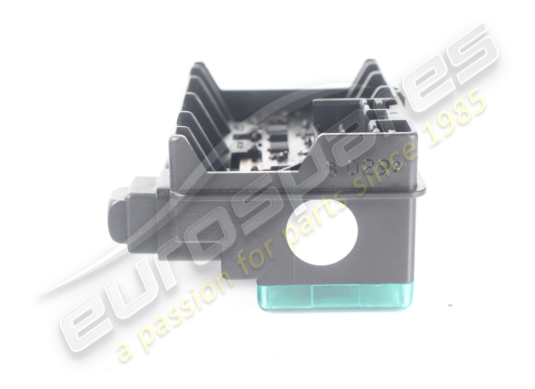 used maserati dash glove compartment lights. part number 716338000 (2)