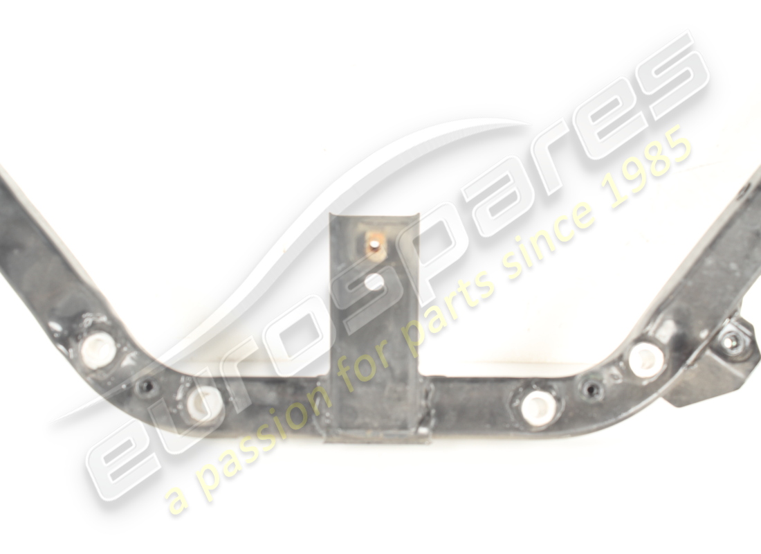 used ferrari internal engine compartment. part number 295767 (4)