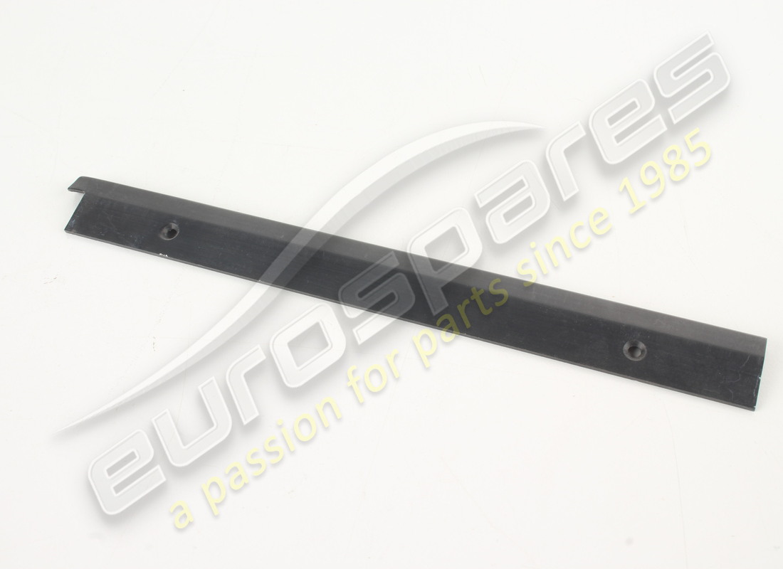 new ferrari lh moulding. part number 60058005 (2)