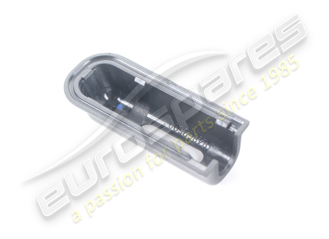 new ferrari plate. part number 84862500 (2)