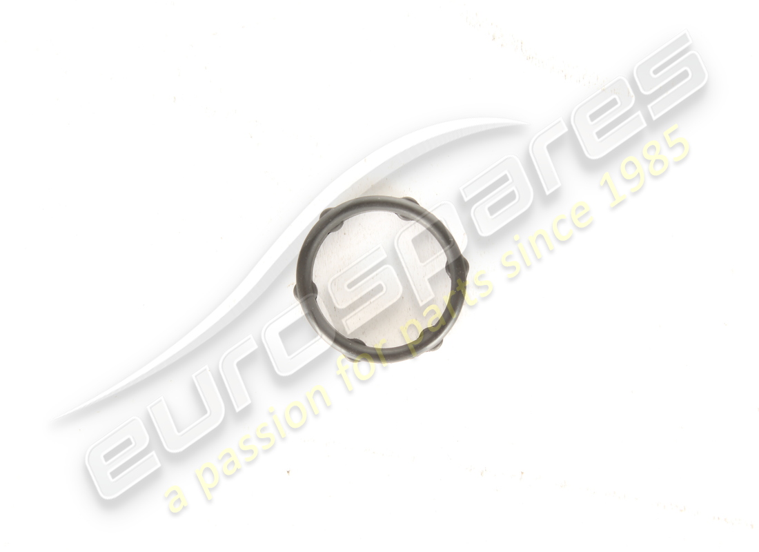new porsche seal for oil pump. part number 95810761110 (1)
