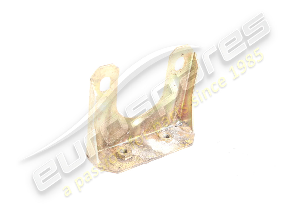 USED Ferrari BRACKET . PART NUMBER 62171000 (1)