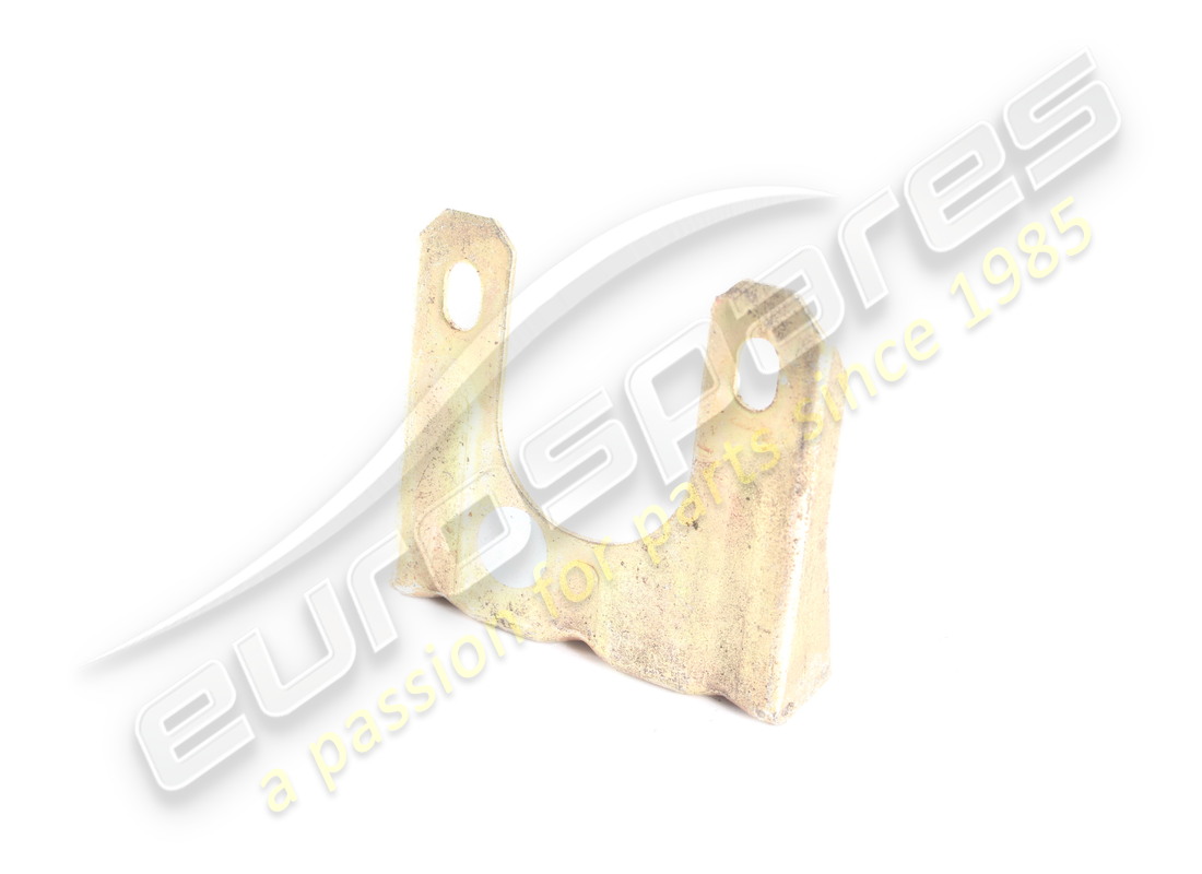 used ferrari bracket. part number 62171000 (2)