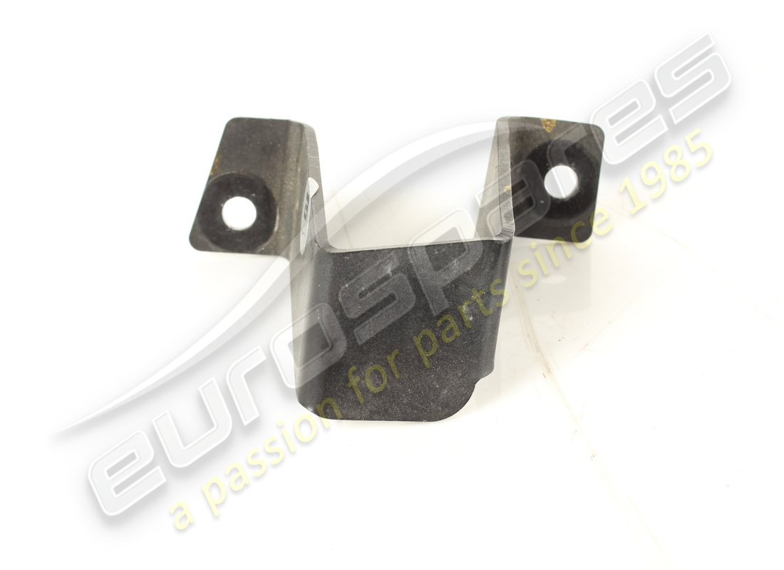 USED Lamborghini BRACKET . PART NUMBER 470823228 (1)