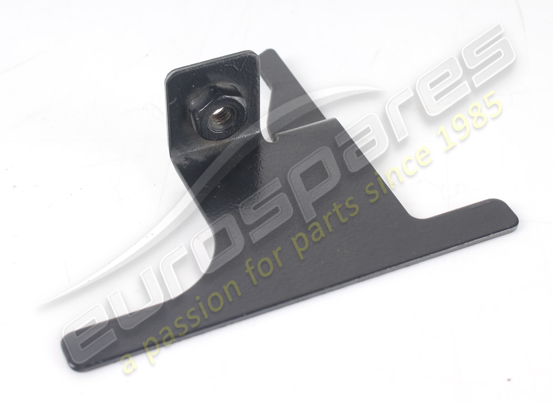 USED Ferrari RH BRACKET . PART NUMBER 65183600 (1)