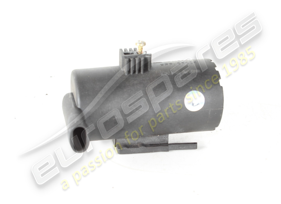 USED Ferrari FILTER FOR OBD PUMP . PART NUMBER 183221 (1)