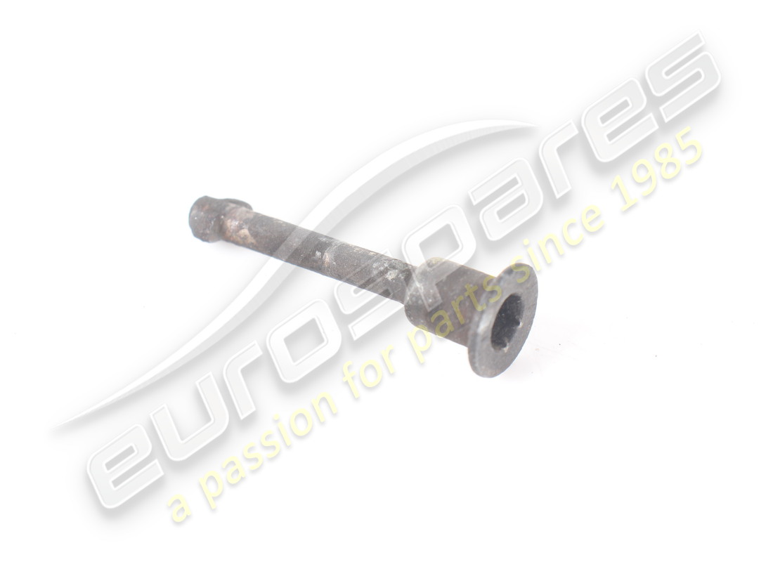 USED Maserati PIN FAST.BR.SHOE TO SHOE HOL . PART NUMBER 318020336 (1)