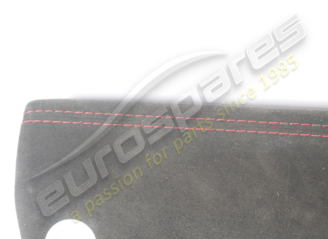 used ferrari complete glove compartment. part number 83971100 (2)
