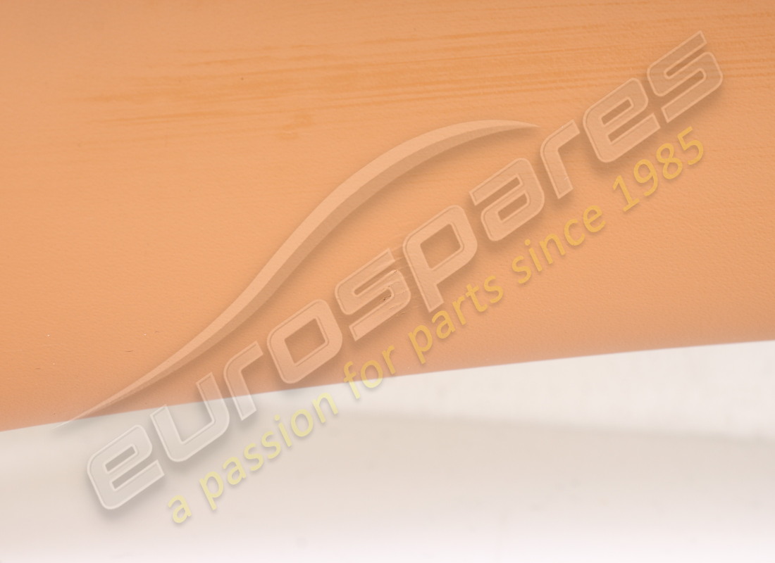 USED FERRARI RIC.SUP.LUN.PELLE OPT LOW-E. PART NUMBER 796579 (3) used ferrari ric.sup.lun.pelle opt low-e. part number 796579 (3)