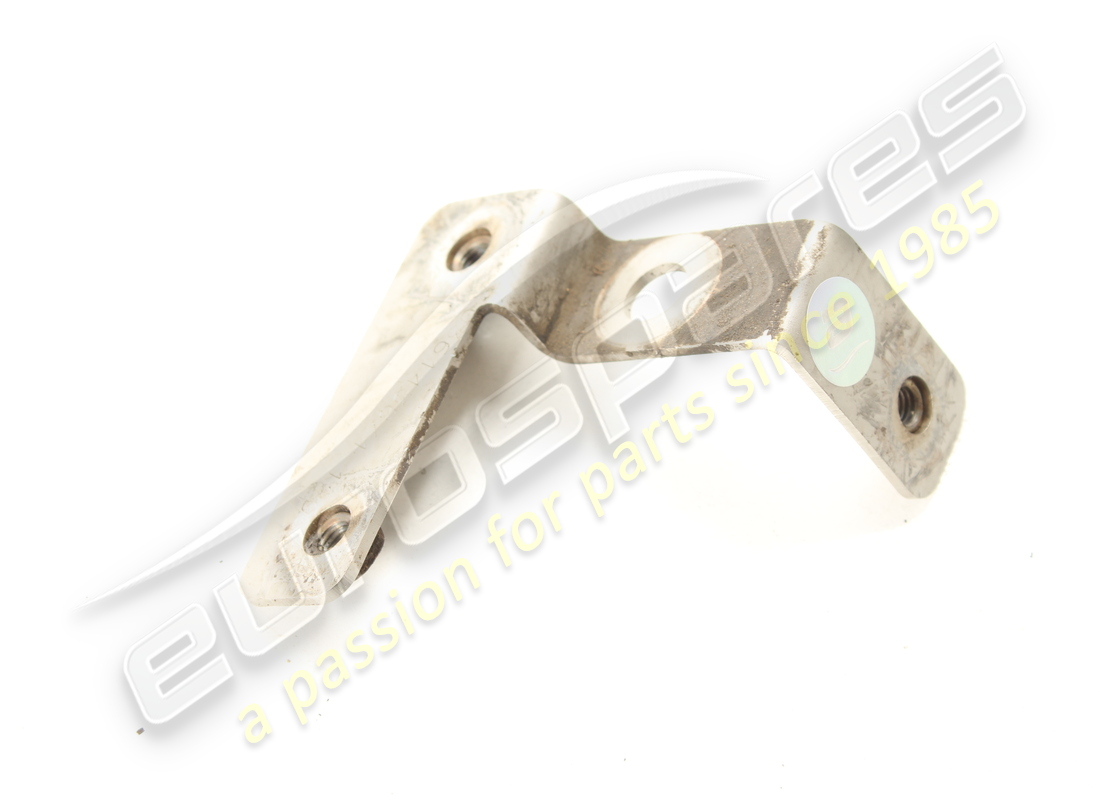 USED Ferrari BRACKET . PART NUMBER 192348 (1)