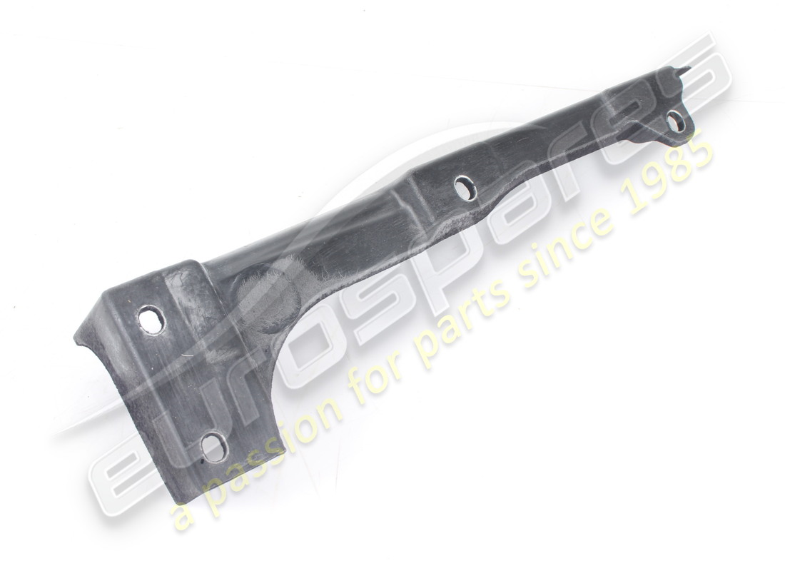 used ferrari rh lateral shield. part number 88956000 (3)