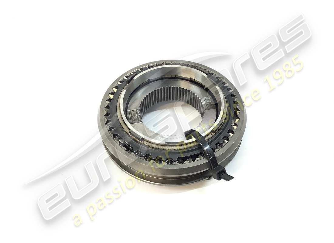 new lamborghini 3rd/4th speed gear synchronize. part number 086311301 (2)