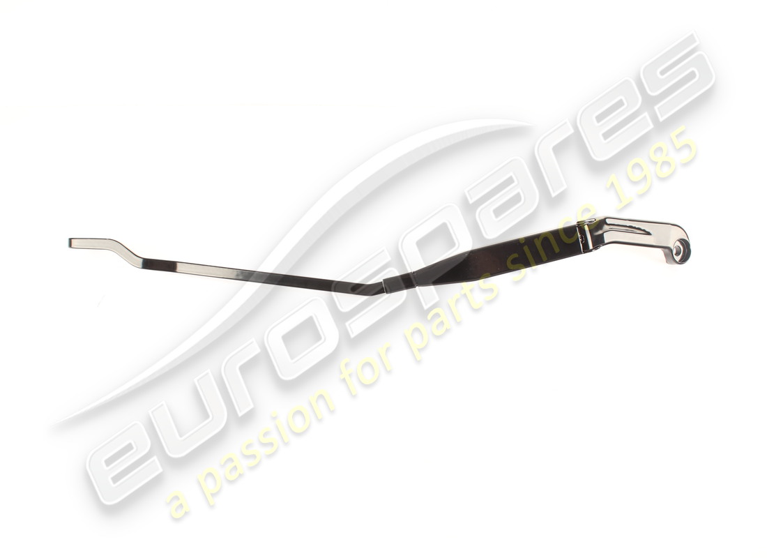 NEW Eurospares RH WIPER ARM LHD . PART NUMBER 64610200 (1)