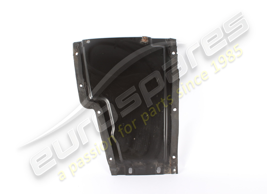 used ferrari central insert for wheelhous. part number 66988900 (2)