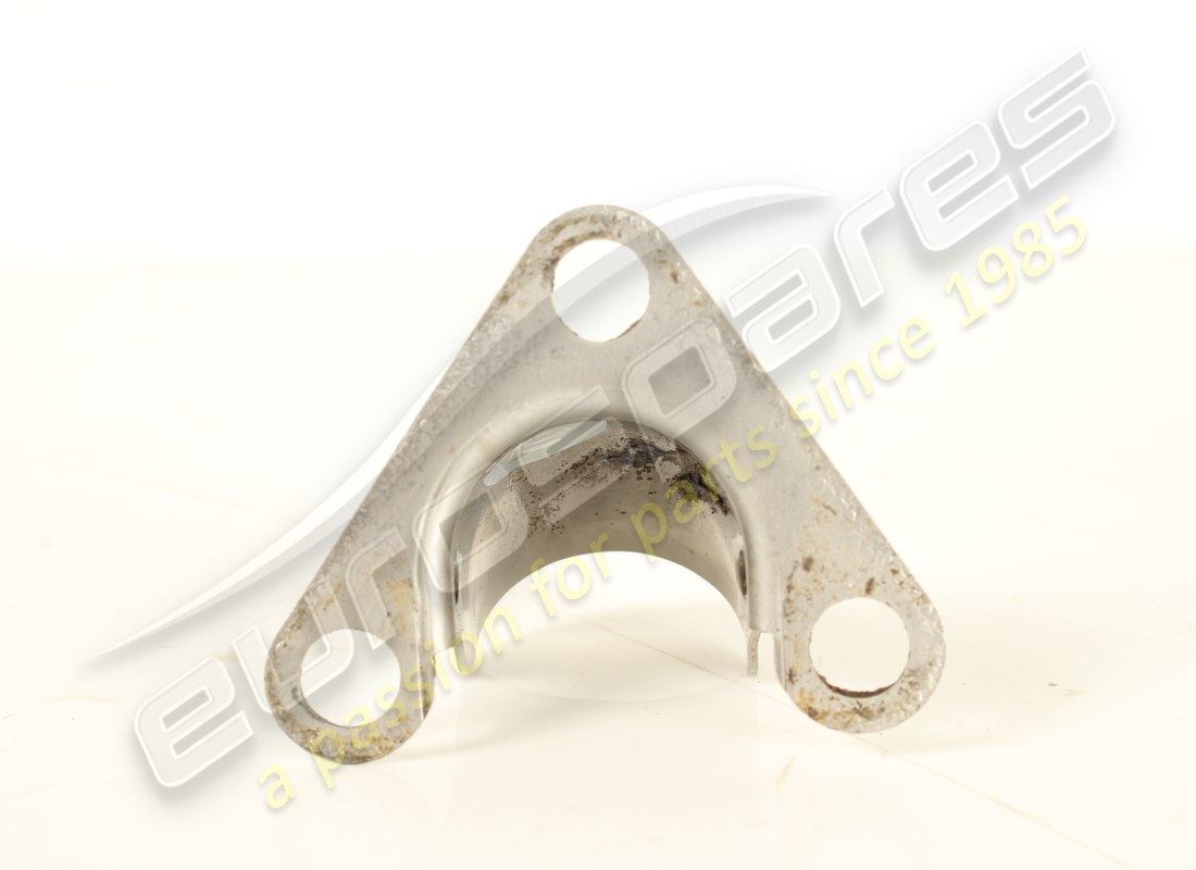 used ferrari shield. part number 277001 (5)