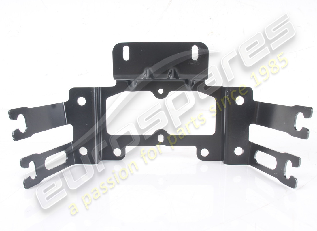 USED Ferrari REAR ARMREST HINGE BRACKET . PART NUMBER 87483800 (1) USED Ferrari REAR ARMREST HINGE BRACKET . PART NUMBER 87483800 (1)