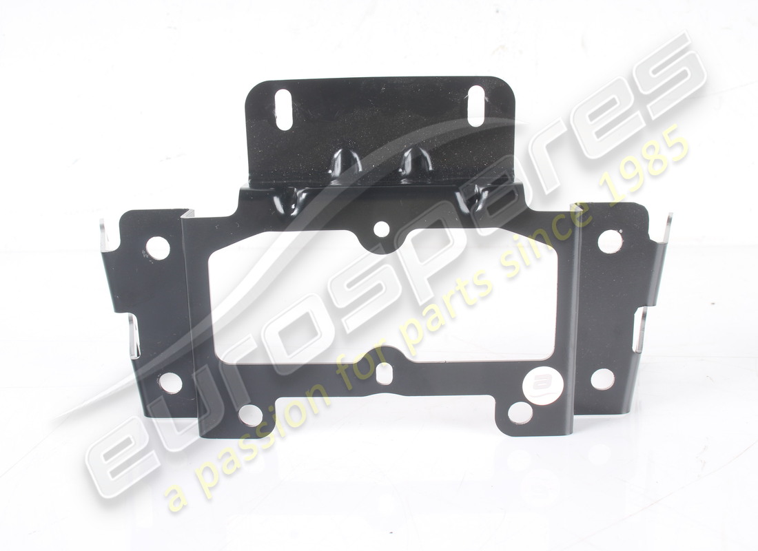 USED FERRARI REAR ARMREST HINGE BRACKET. PART NUMBER 87483800 (2) used ferrari rear armrest hinge bracket. part number 87483800 (2)