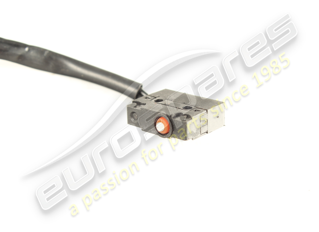 used ferrari microswitch. part number 173977 (2)